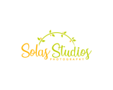 /public/logoimage/1537800101Solas Studios.png